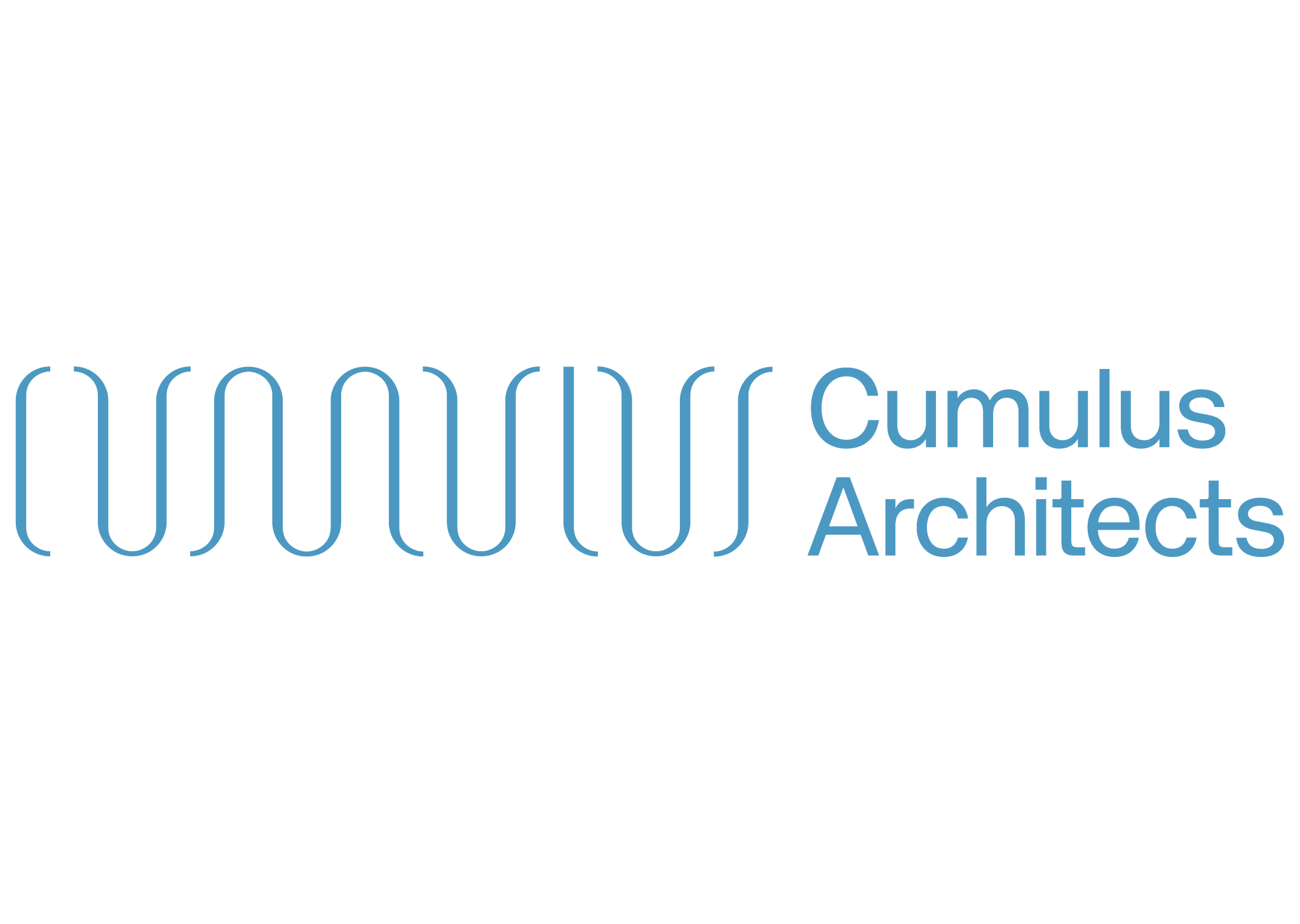Opportunities Contract Administrator Lead